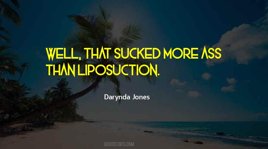 John Littlewood Quotes #1326248