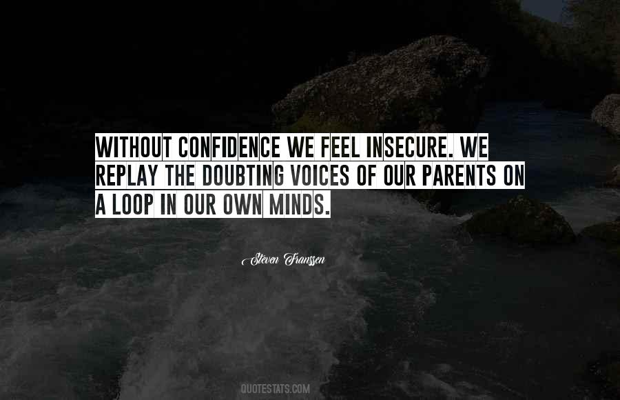 John Littlewood Quotes #480811