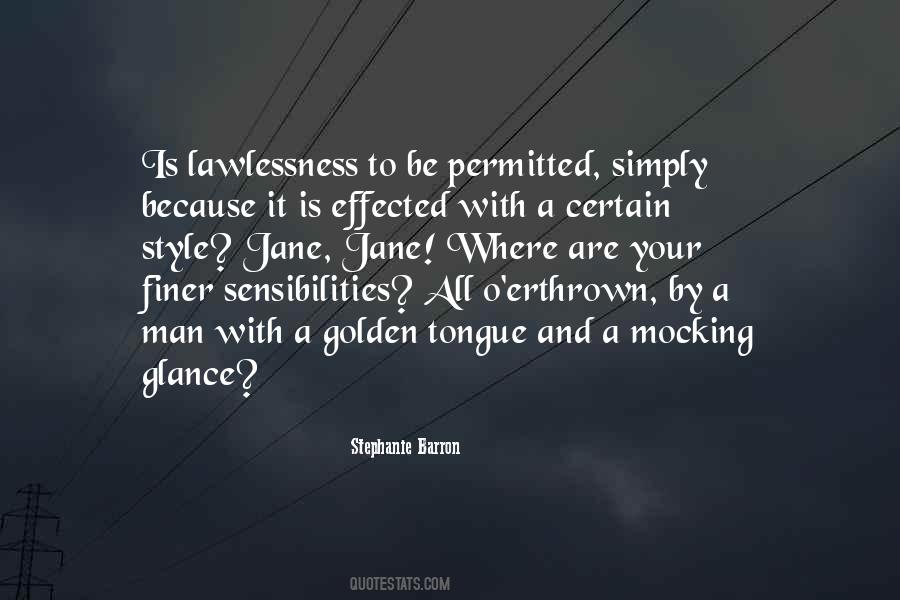 Business Broadband Quotes #1098355