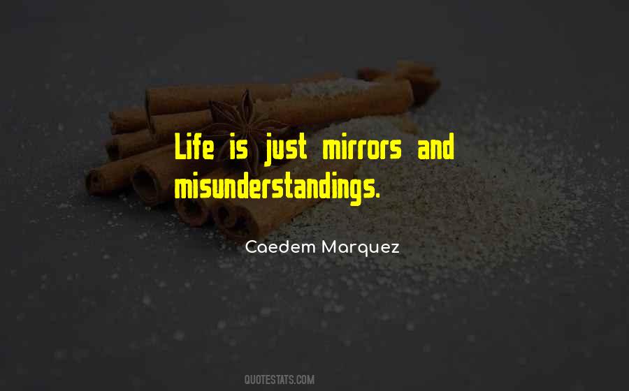 Business Broadband Quotes #559370