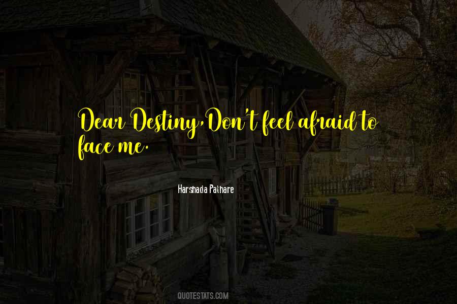 Liendo Plantation Quotes #322257