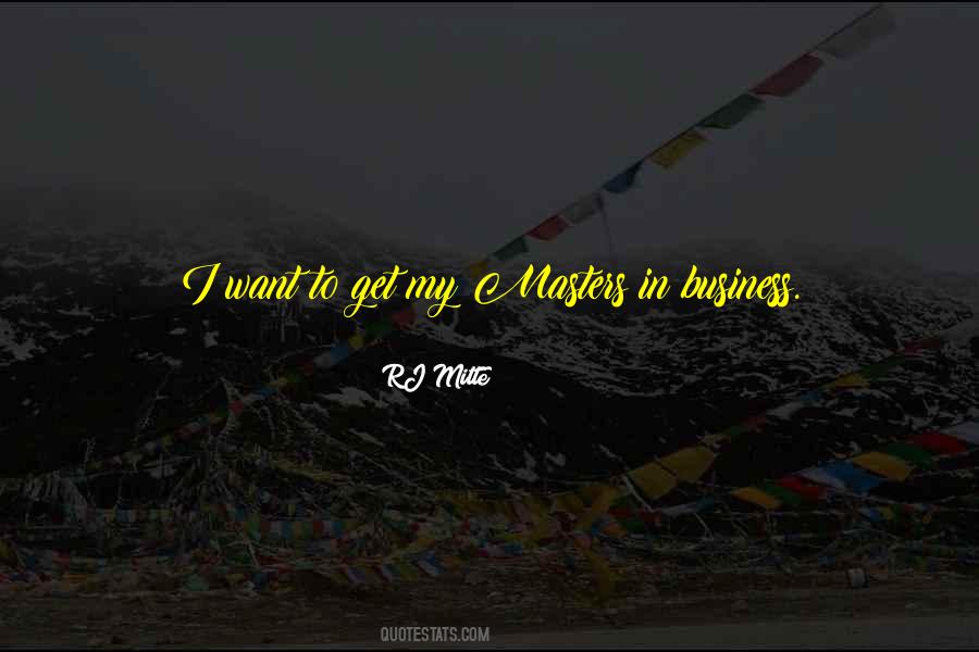 Blackhall Studios Quotes #1815657