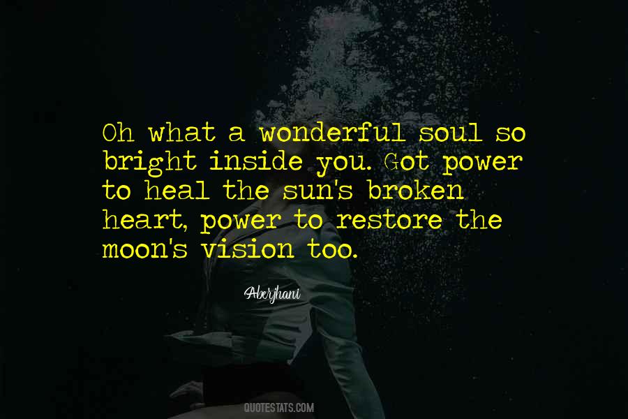Blackhall Studios Quotes #204653