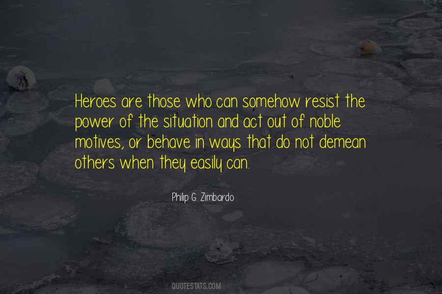 Blackhall Studios Quotes #310355