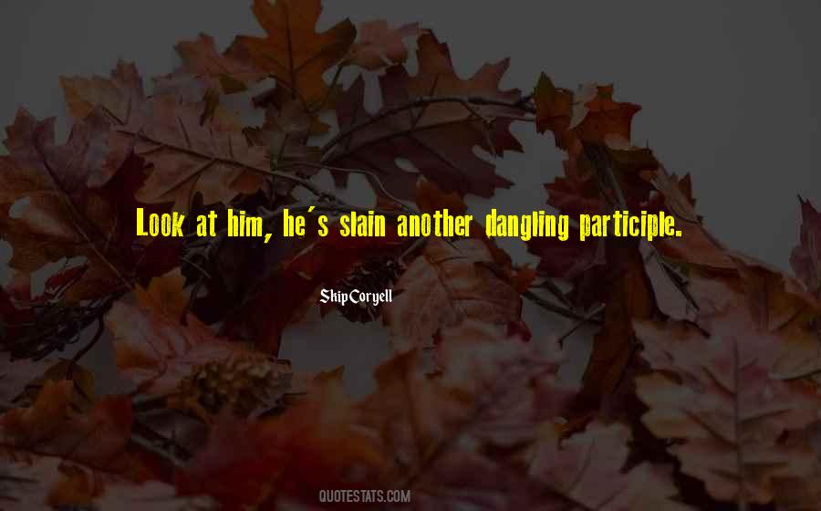 Blackhall Studios Quotes #396263