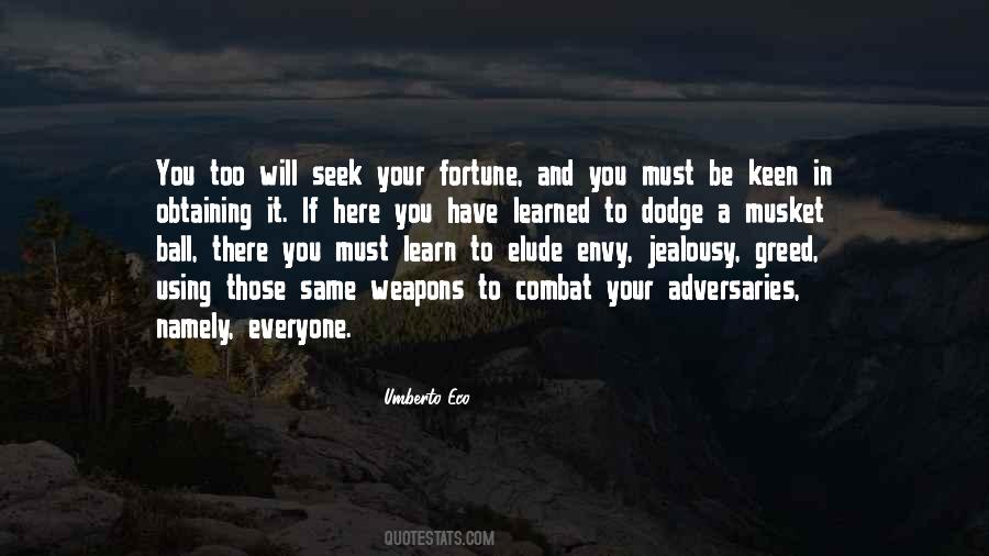 Blackhall Studios Quotes #622412