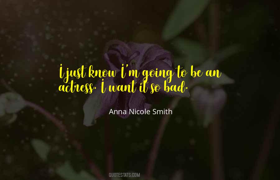 Blackhall Studios Quotes #988841