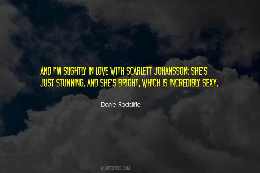 Bugayong Seeds Quotes #1043258