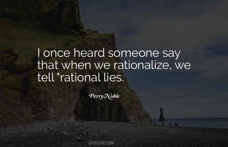 Bugayong Seeds Quotes #1250487
