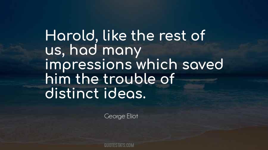 Bugayong Seeds Quotes #1727373