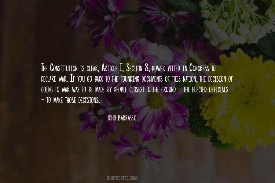Dringend Gezocht Quotes #1546834