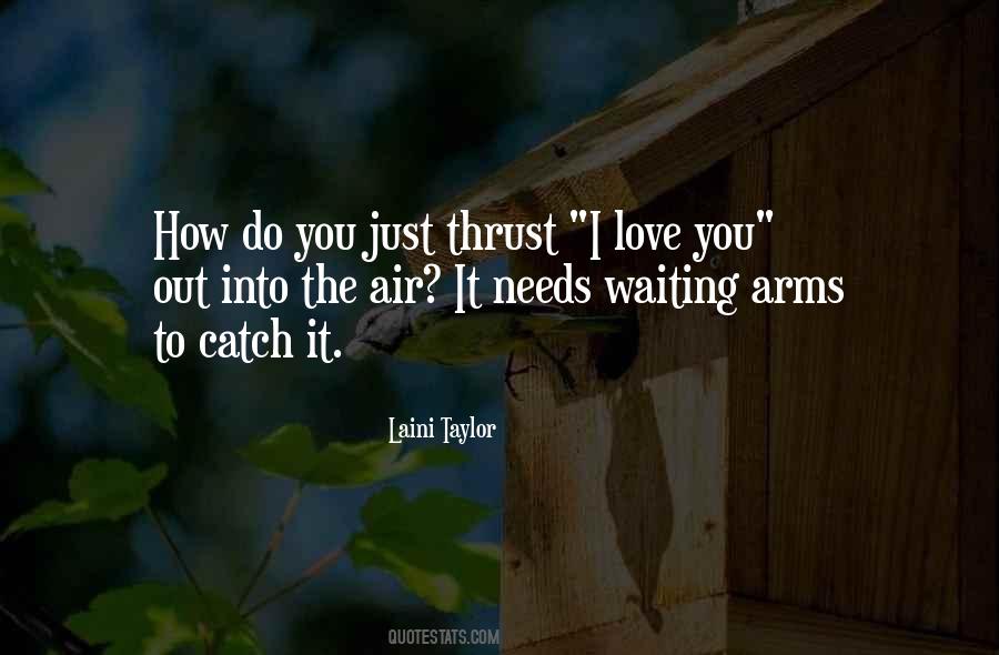 Uriel Da Costa Quotes #838110