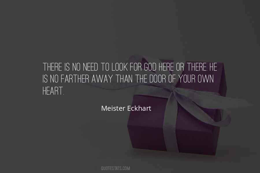 Hierotheos Of Nafpaktos Quotes #133194