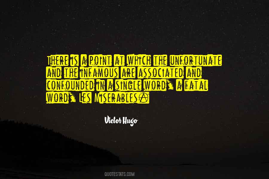 Hierotheos Of Nafpaktos Quotes #48341