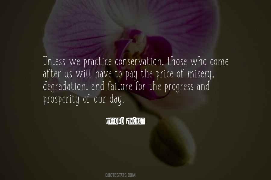 Hierotheos Of Nafpaktos Quotes #947468