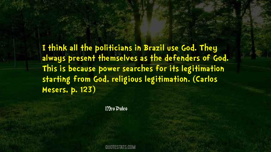 Liras A Dolares Quotes #1294332
