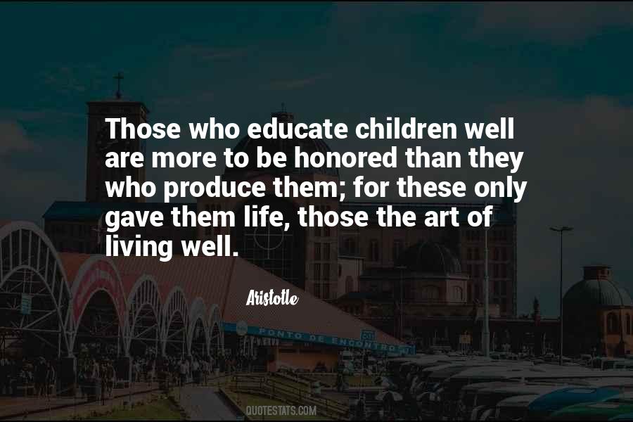 Panagis Syrigos Quotes #1135771