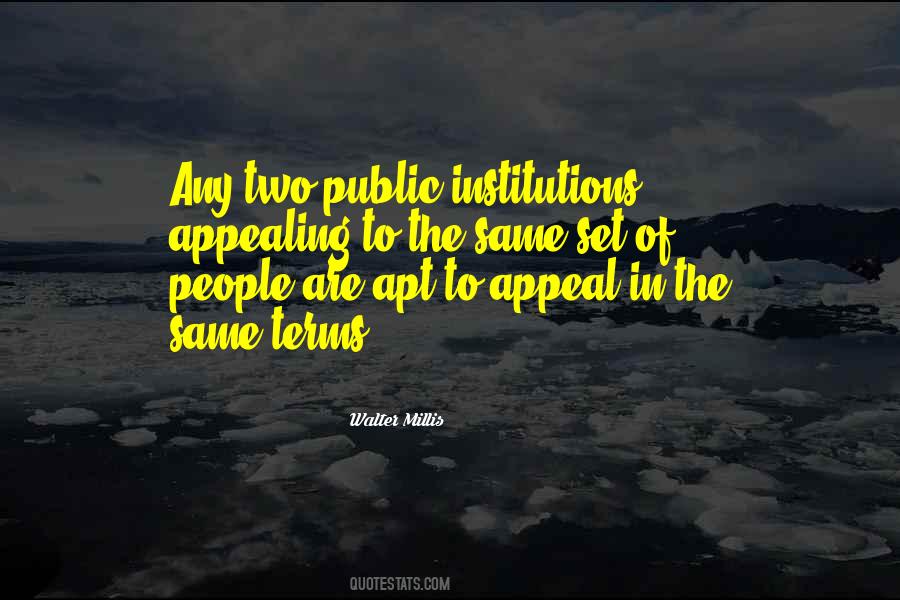 Panagis Syrigos Quotes #210524