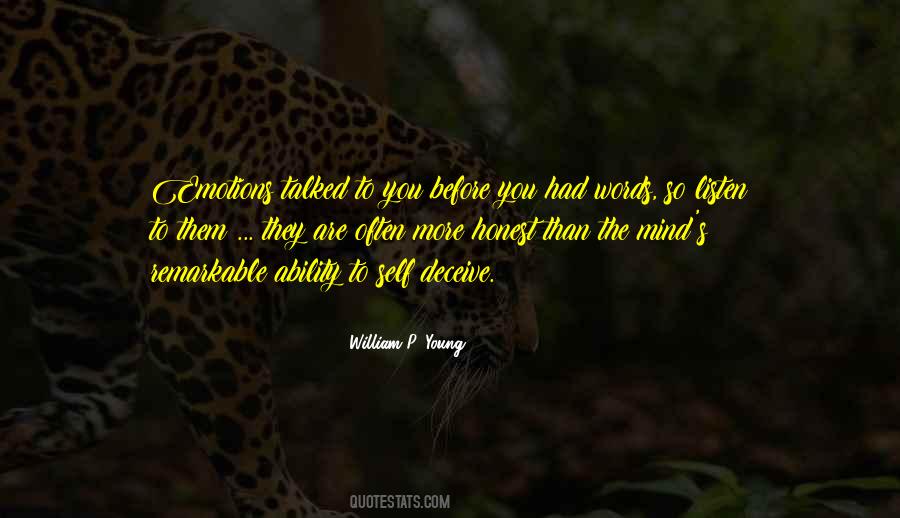 Panagis Syrigos Quotes #903700