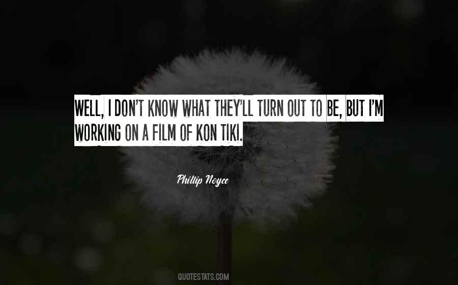 Hayleys Haven Quotes #1277022