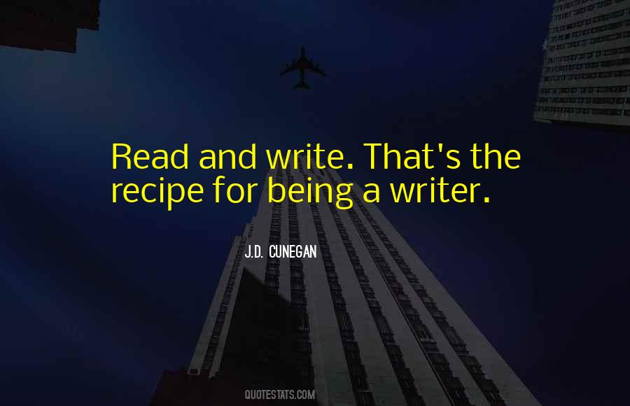Learson Quotes #1104603