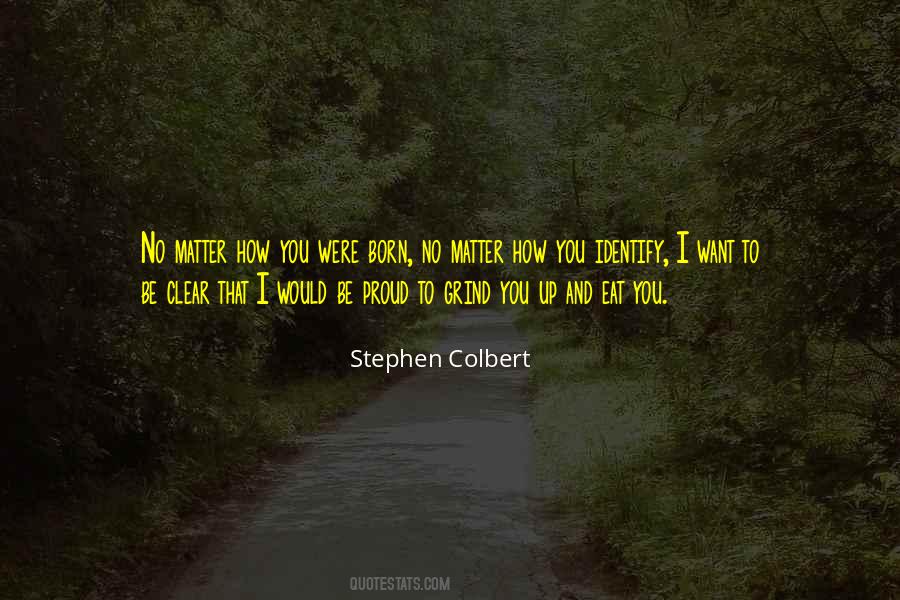 Learson Quotes #1609507
