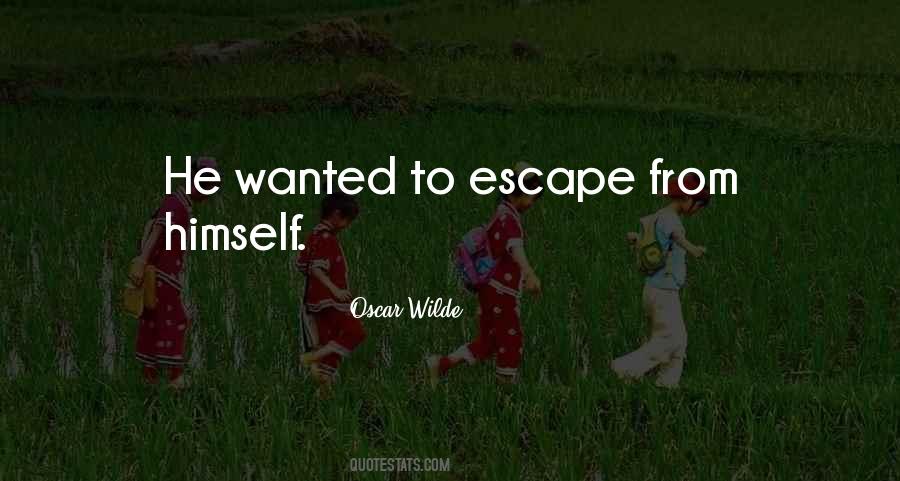 Learson Quotes #314280
