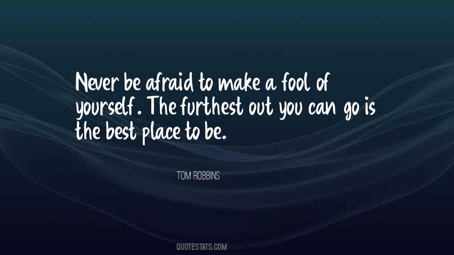 Learson Quotes #356928