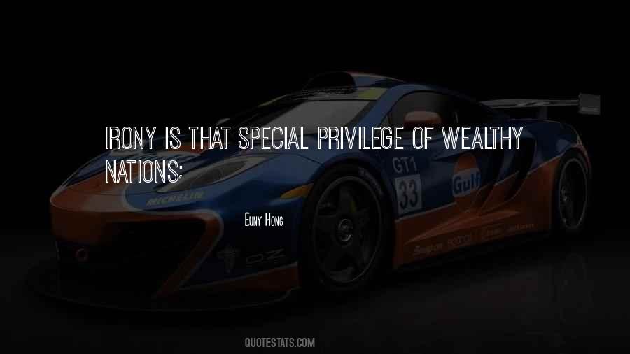 Learson Quotes #416430