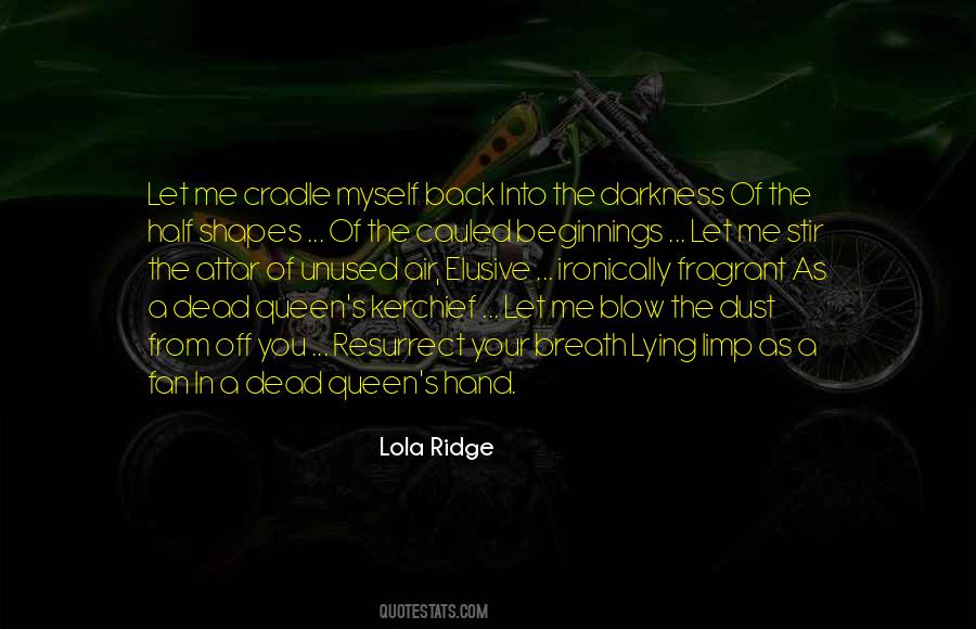 Learson Quotes #843811