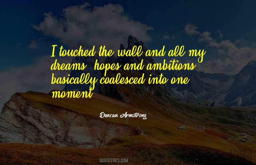 Learson Quotes #998533