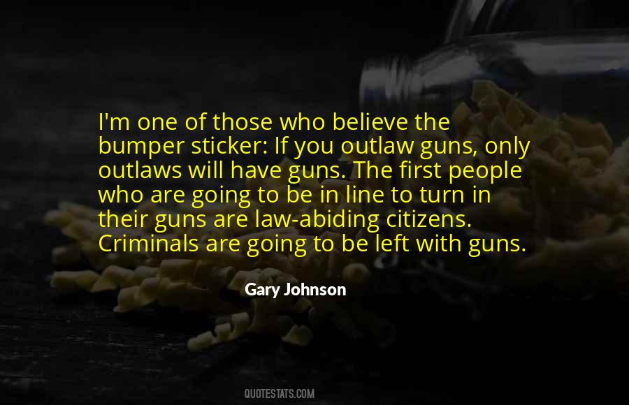 Cristallo Glass Quotes #273704