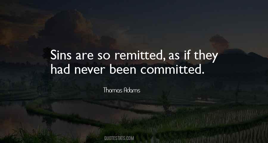 Cristallo Glass Quotes #40055