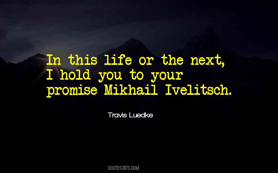 Wiktorska 91a Quotes #584547