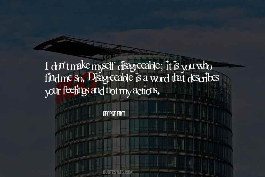 Lawlor Safety Quotes #1521046