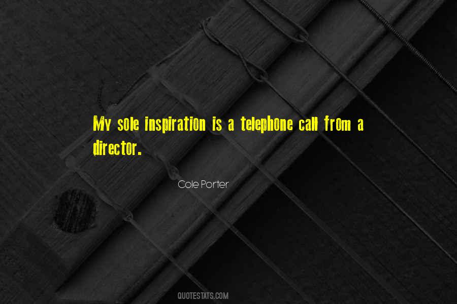 Vanderheyden Geel Quotes #1173065