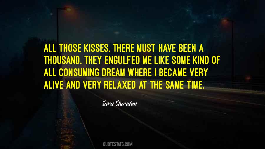Vanderheyden Geel Quotes #472719