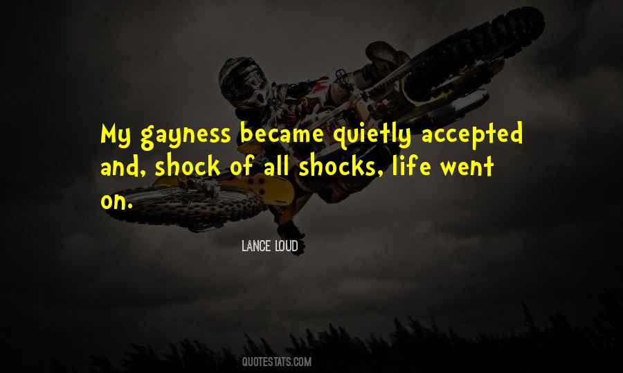 Vanderheyden Geel Quotes #597469
