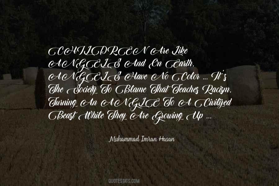 Cutthroats 9 Quotes #1352171