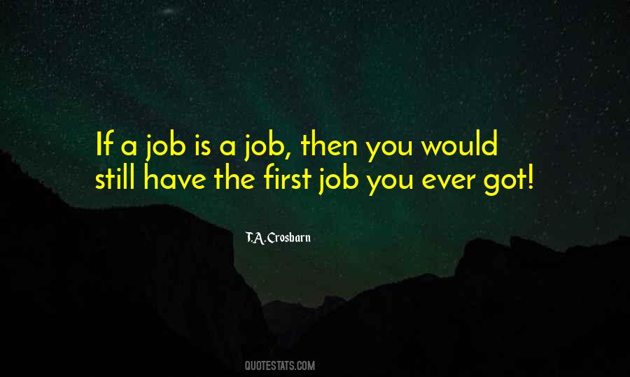 Cutthroats 9 Quotes #738418
