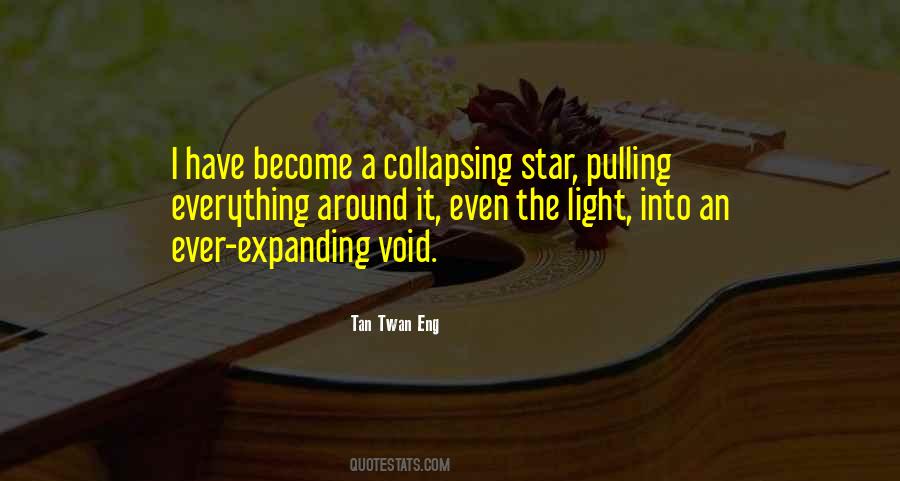Esperare Song Quotes #1201814