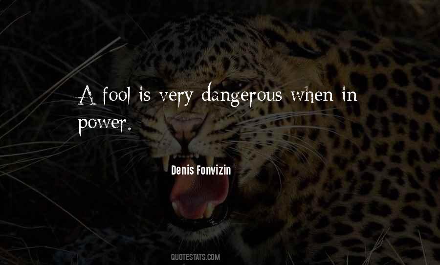 Saleem Sheikh Quotes #1089568