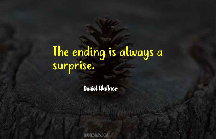 Unbloomed Sunflower Quotes #1814176