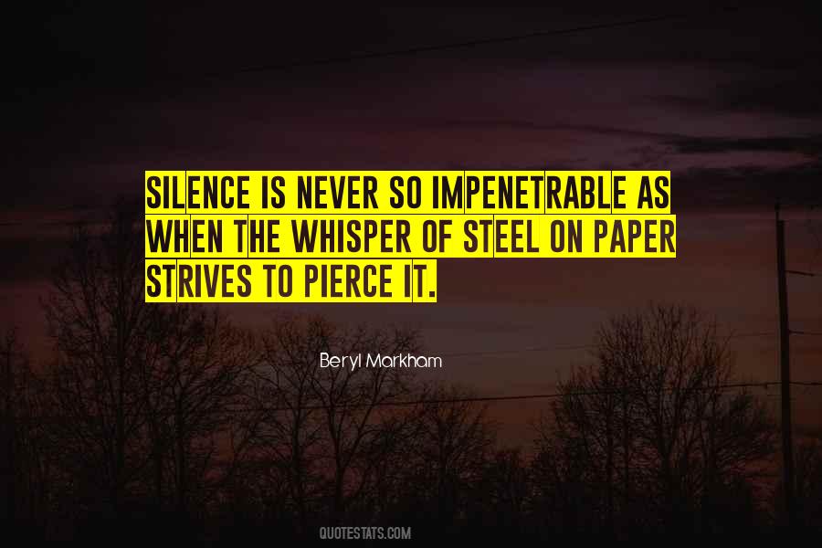 Charm The Pants Quotes #1079236