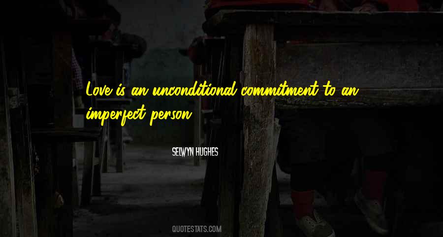 Tillinger Golf Quotes #1849207