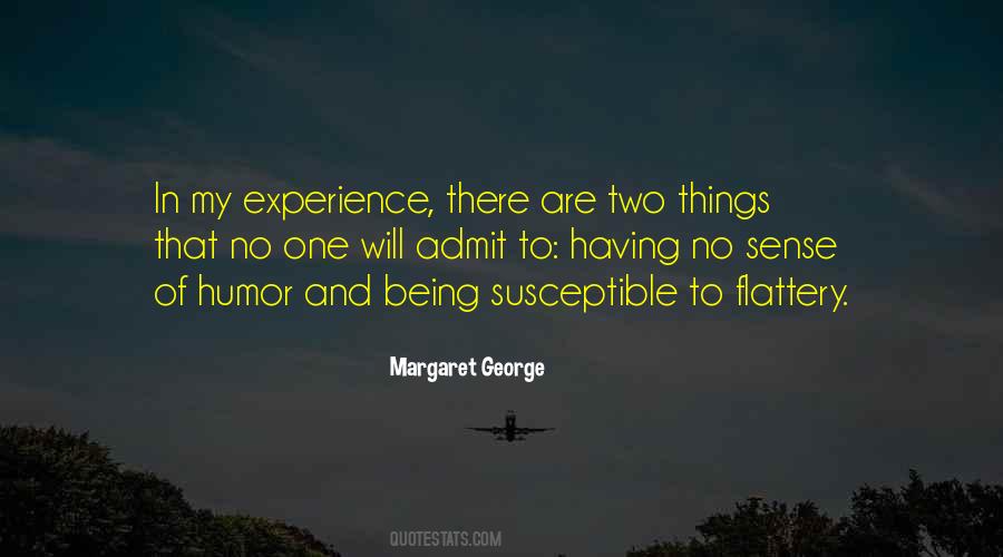 Rodiney Ferreira Quotes #152306