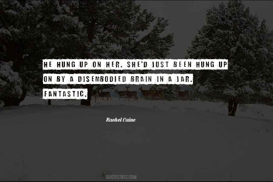 Rodiney Ferreira Quotes #1606415