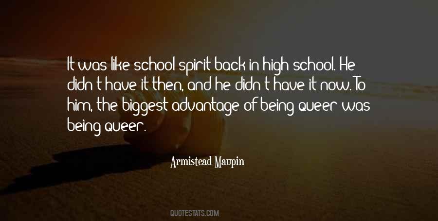 Rodiney Ferreira Quotes #16217