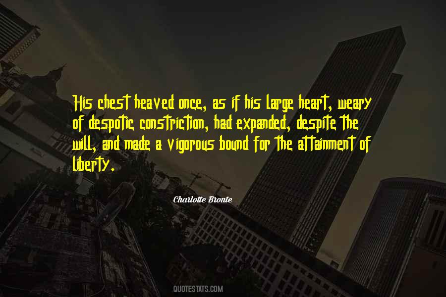 Rodiney Ferreira Quotes #972220