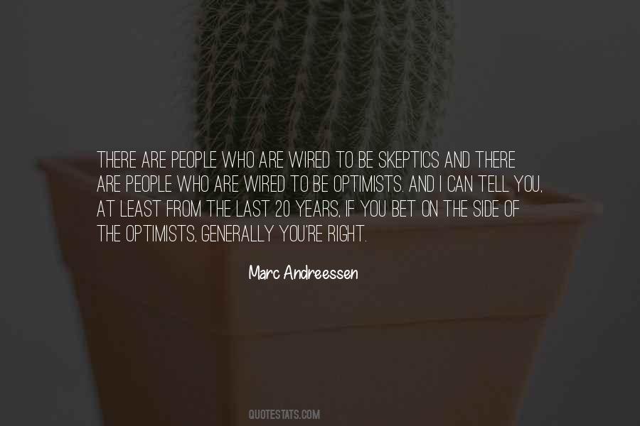 10institute Quotes #1179093